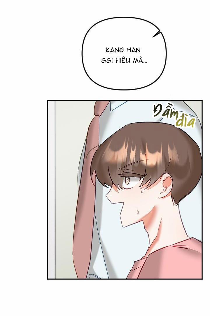 TRỪ TÀ BẰNG BIỆN PHÁP THREESOME 27 trang 36