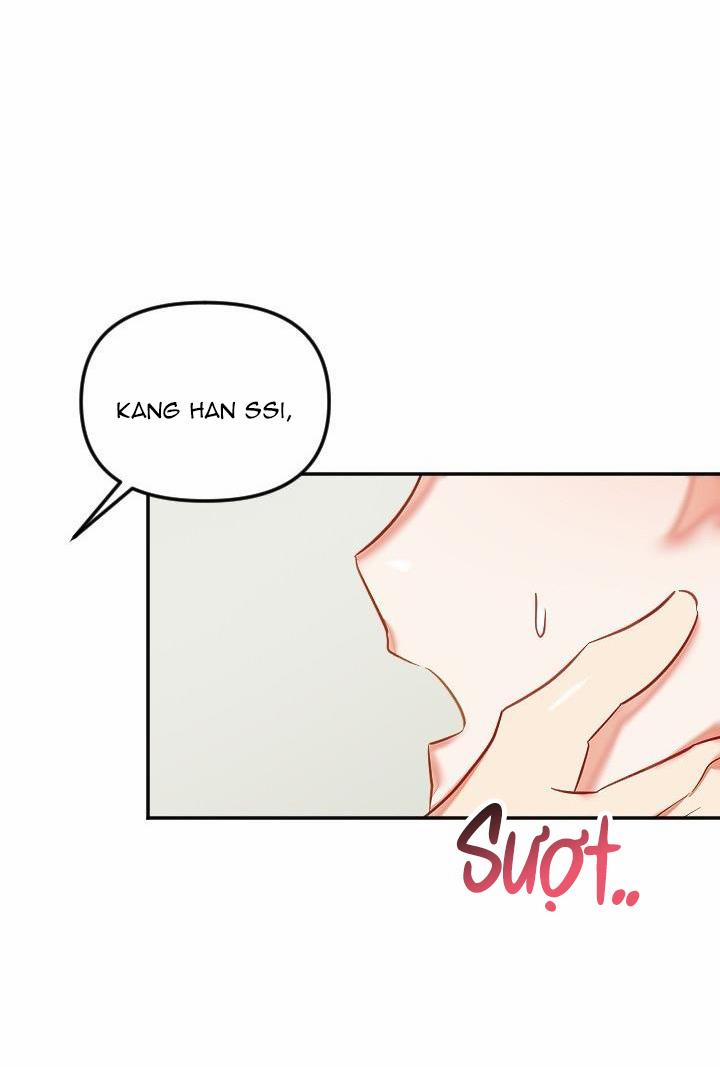 TRỪ TÀ BẰNG BIỆN PHÁP THREESOME 27 trang 37