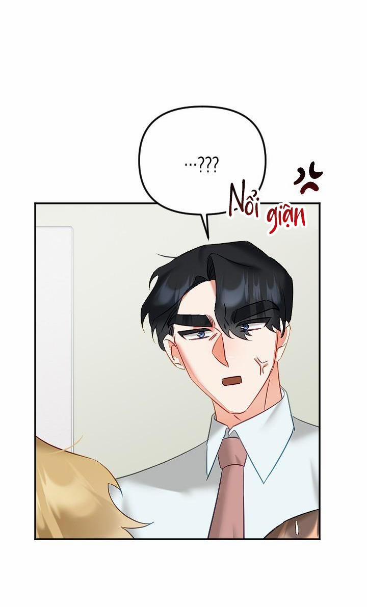 TRỪ TÀ BẰNG BIỆN PHÁP THREESOME 27 trang 39