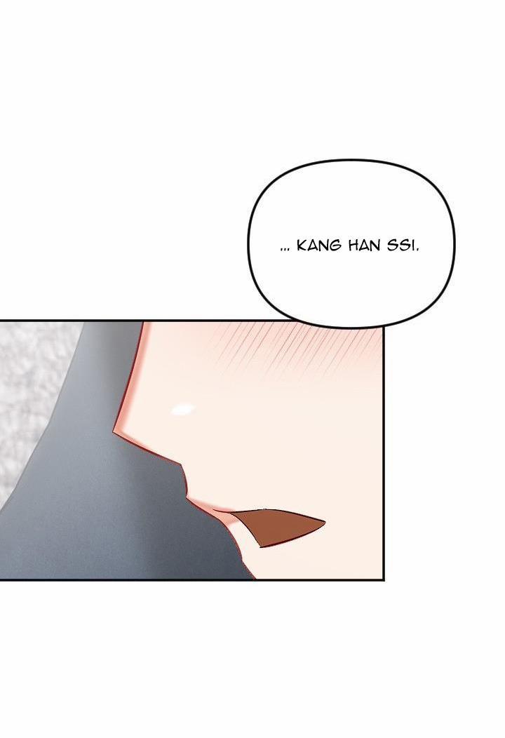 TRỪ TÀ BẰNG BIỆN PHÁP THREESOME 27 trang 4