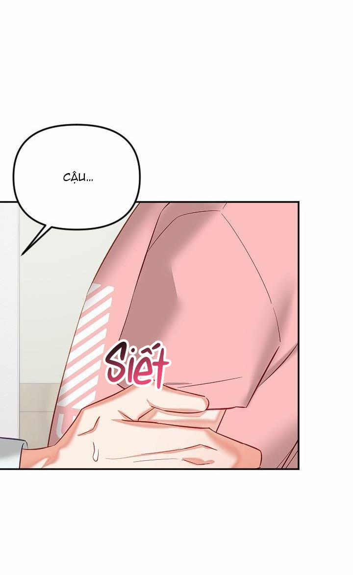 TRỪ TÀ BẰNG BIỆN PHÁP THREESOME 27 trang 43