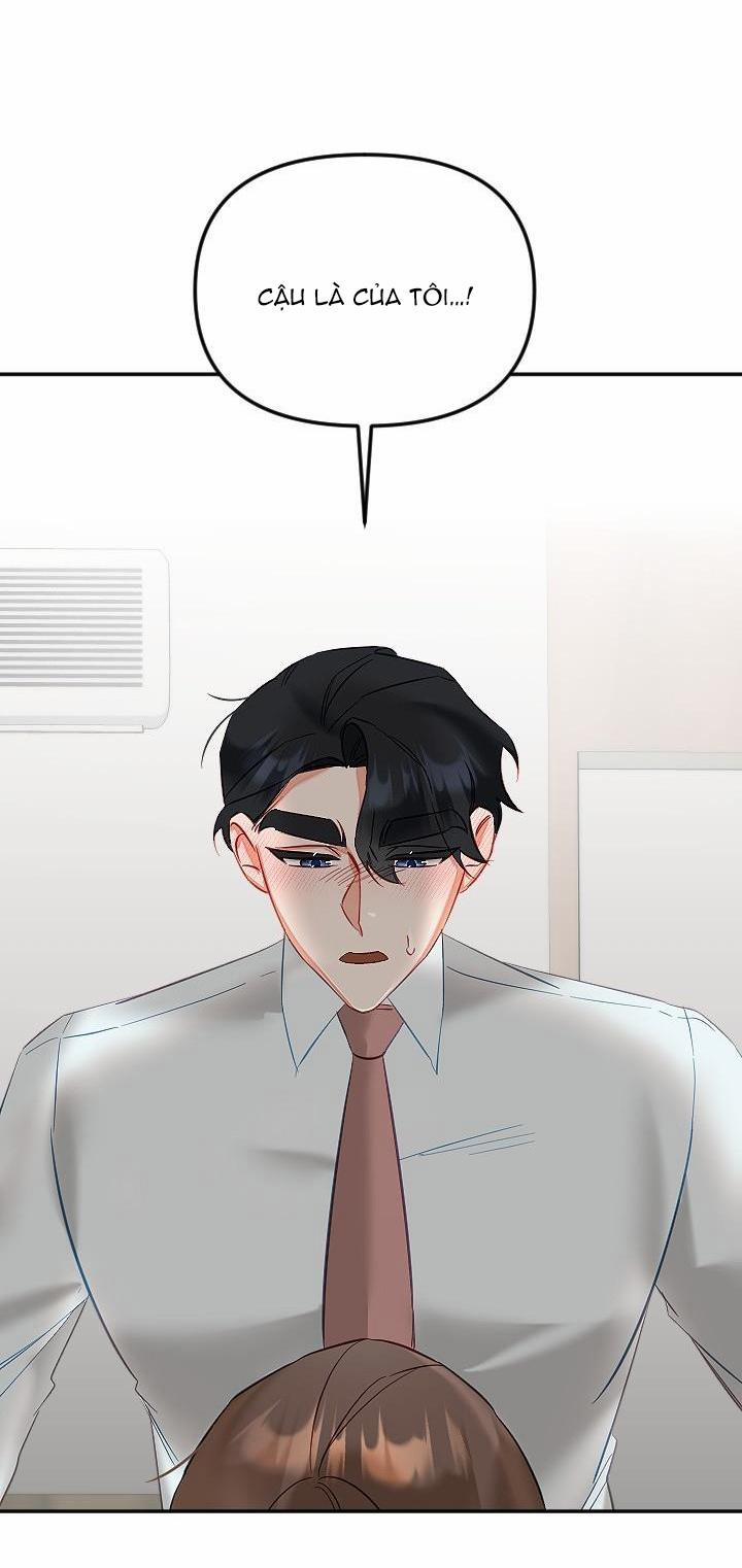 TRỪ TÀ BẰNG BIỆN PHÁP THREESOME 27 trang 44