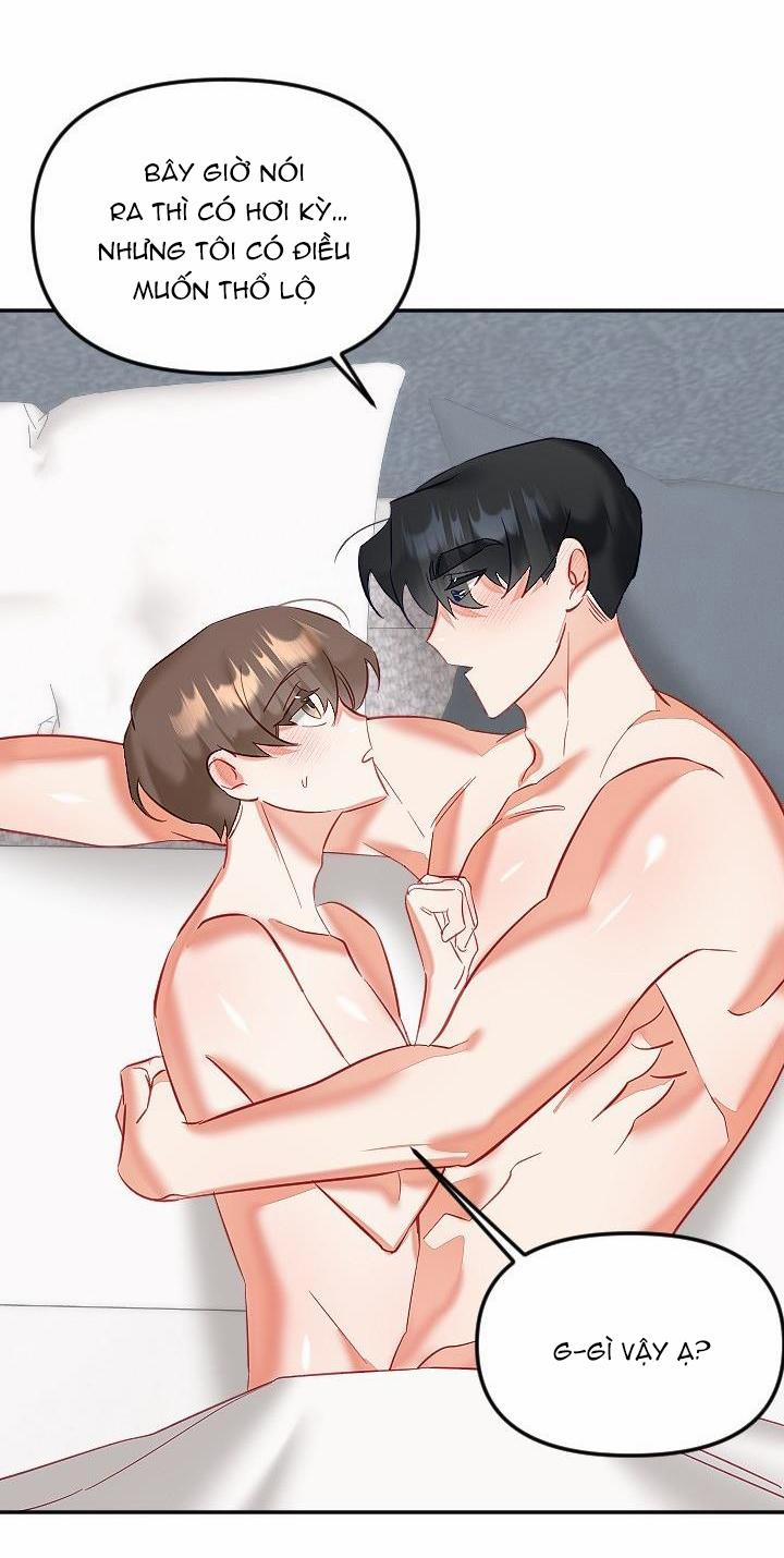 TRỪ TÀ BẰNG BIỆN PHÁP THREESOME 27 trang 5