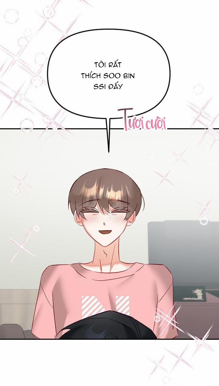 TRỪ TÀ BẰNG BIỆN PHÁP THREESOME 27 trang 51