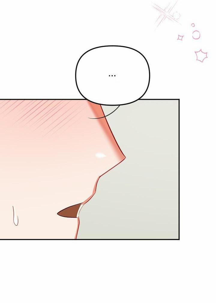 TRỪ TÀ BẰNG BIỆN PHÁP THREESOME 27 trang 52