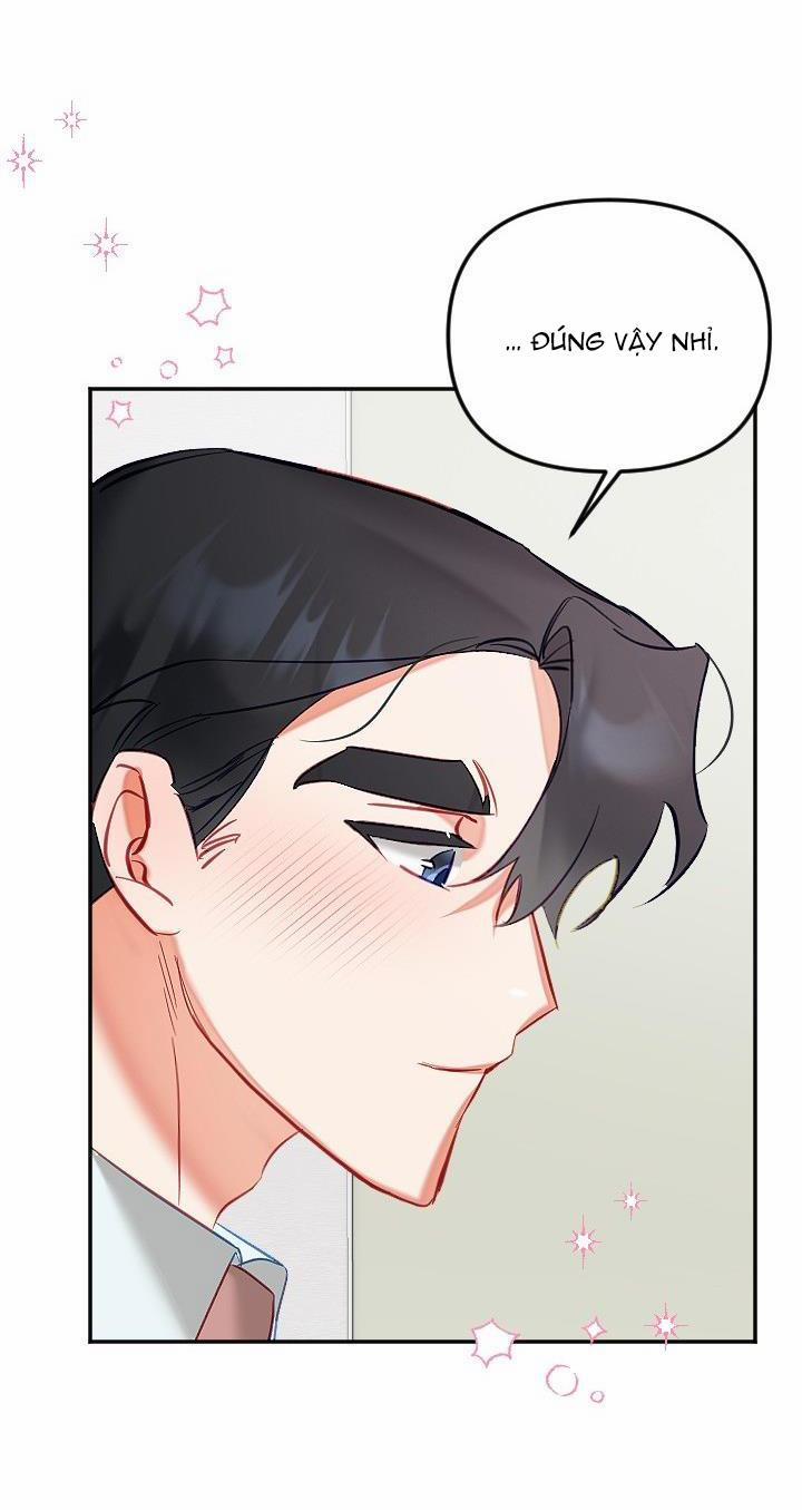 TRỪ TÀ BẰNG BIỆN PHÁP THREESOME 27 trang 53