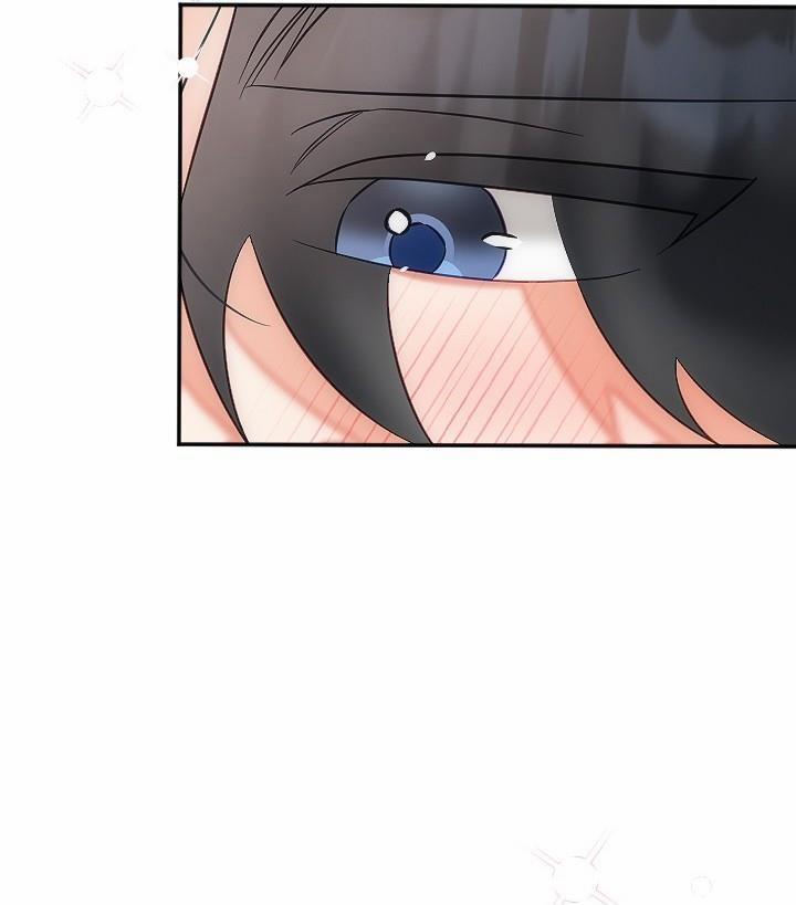 TRỪ TÀ BẰNG BIỆN PHÁP THREESOME 27 trang 56