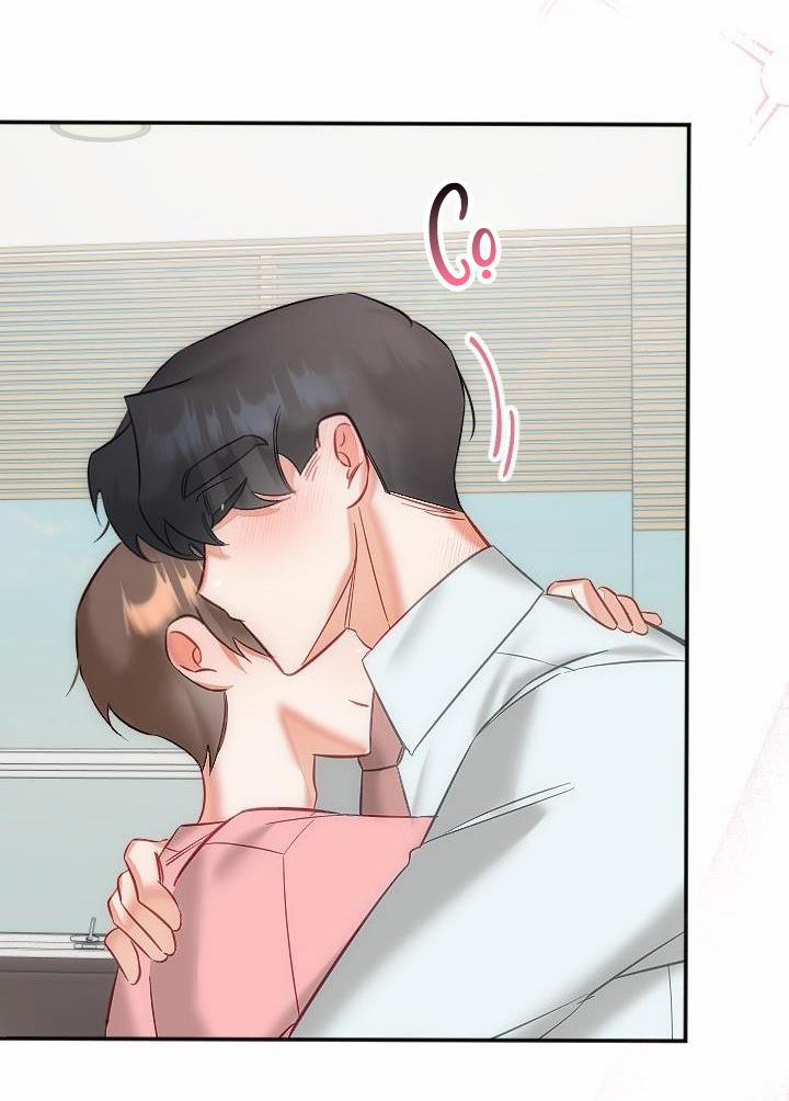 TRỪ TÀ BẰNG BIỆN PHÁP THREESOME 27 trang 57