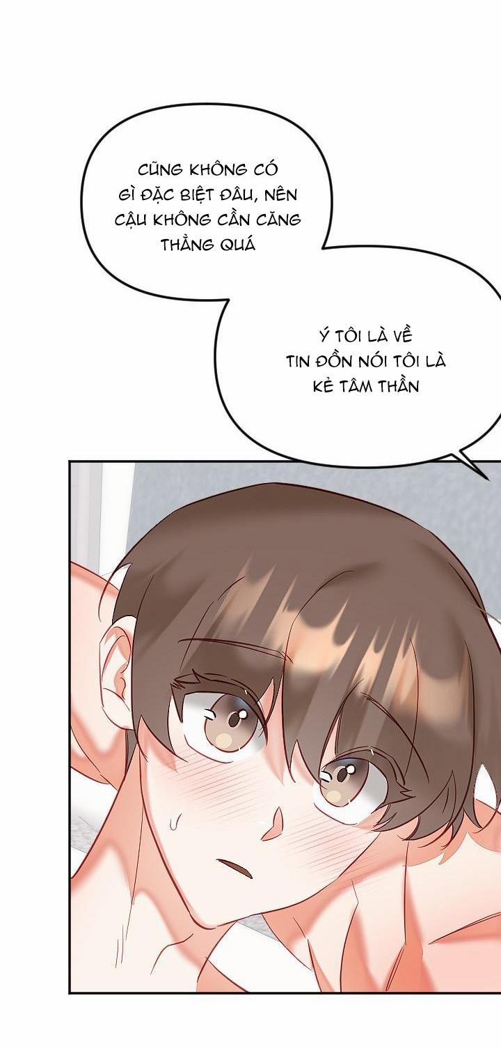 TRỪ TÀ BẰNG BIỆN PHÁP THREESOME 27 trang 6