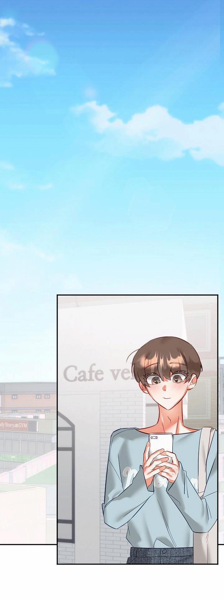 TRỪ TÀ BẰNG BIỆN PHÁP THREESOME 28 trang 0