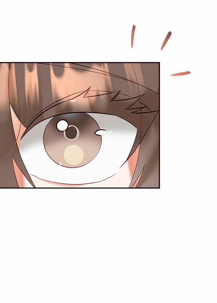 TRỪ TÀ BẰNG BIỆN PHÁP THREESOME 28 trang 1