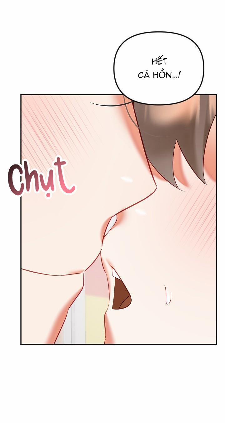 TRỪ TÀ BẰNG BIỆN PHÁP THREESOME 28 trang 11