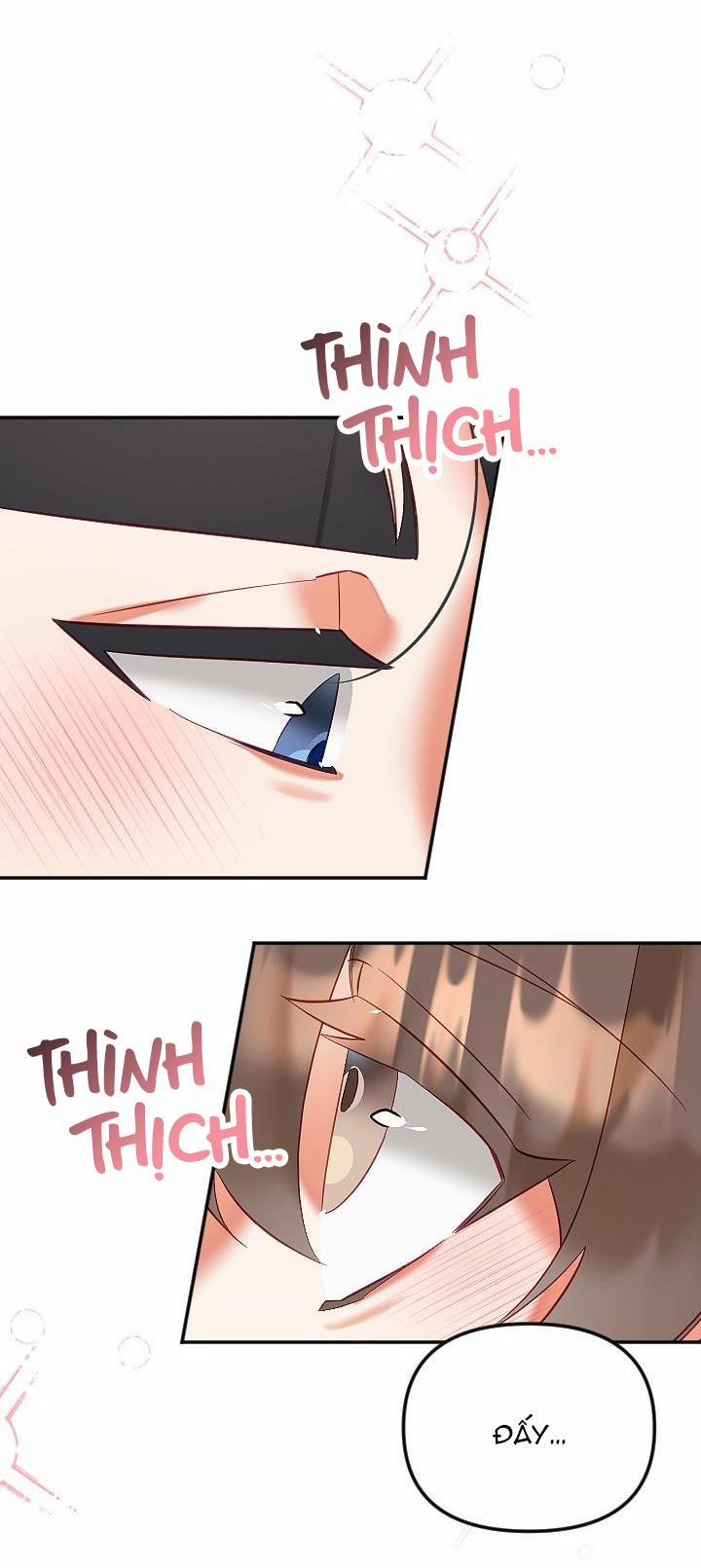 TRỪ TÀ BẰNG BIỆN PHÁP THREESOME 28 trang 12