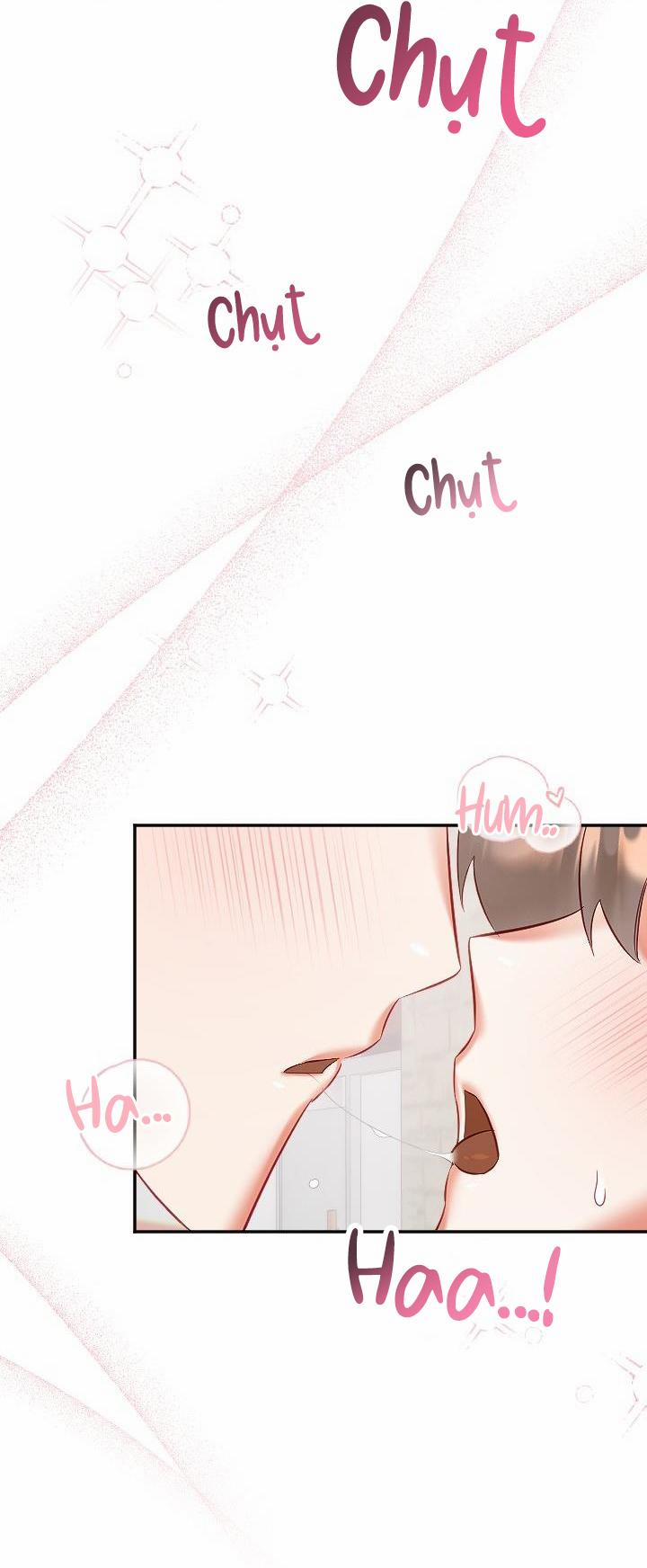 TRỪ TÀ BẰNG BIỆN PHÁP THREESOME 28 trang 14