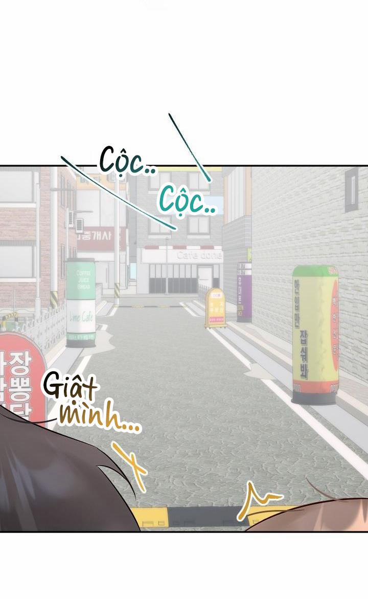 TRỪ TÀ BẰNG BIỆN PHÁP THREESOME 28 trang 15