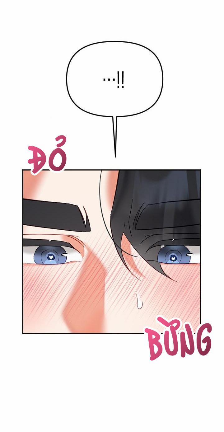 TRỪ TÀ BẰNG BIỆN PHÁP THREESOME 28 trang 19