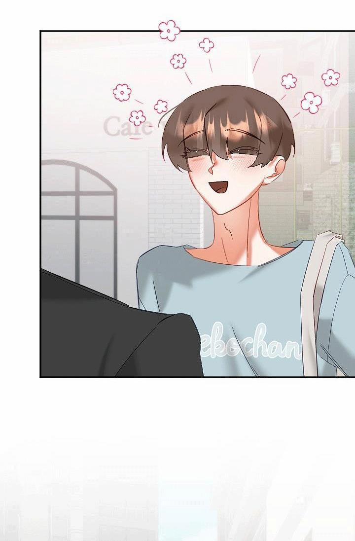 TRỪ TÀ BẰNG BIỆN PHÁP THREESOME 28 trang 2