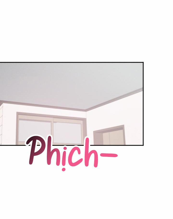 TRỪ TÀ BẰNG BIỆN PHÁP THREESOME 28 trang 21