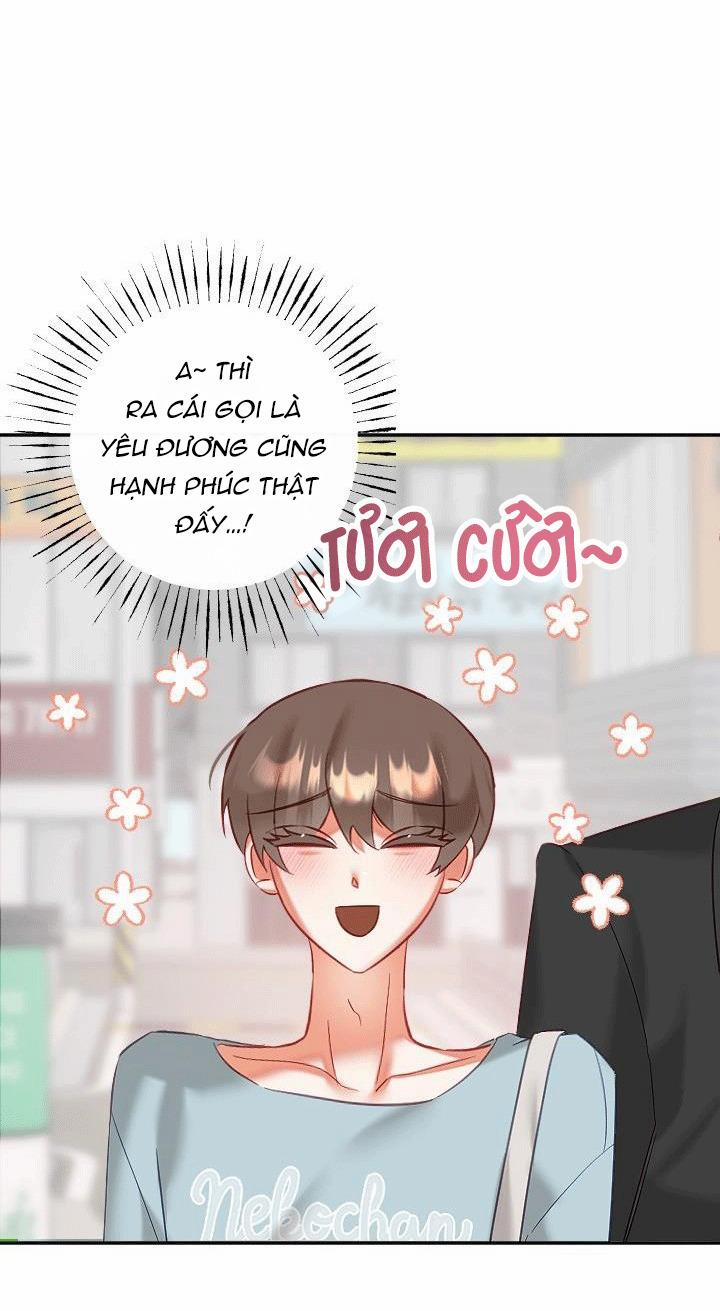 TRỪ TÀ BẰNG BIỆN PHÁP THREESOME 28 trang 4