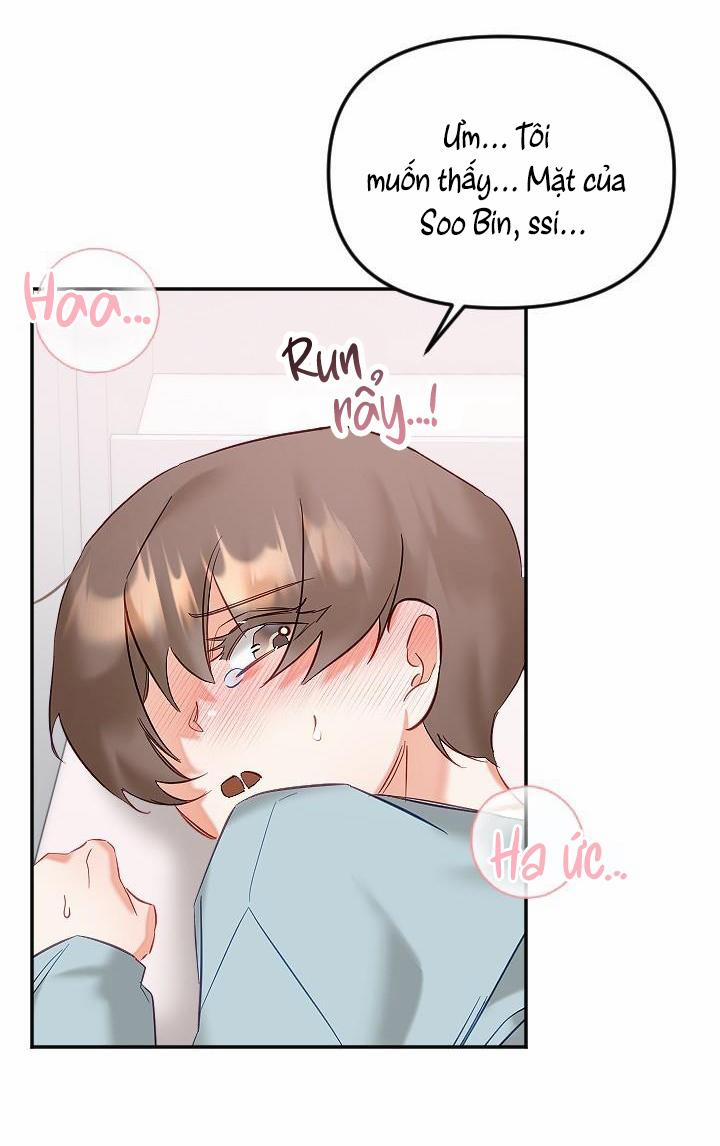 TRỪ TÀ BẰNG BIỆN PHÁP THREESOME 28 trang 43