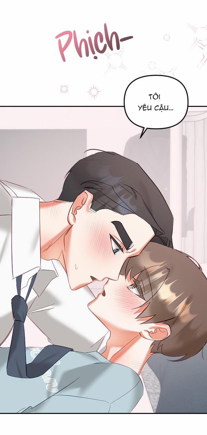 TRỪ TÀ BẰNG BIỆN PHÁP THREESOME 28 trang 51