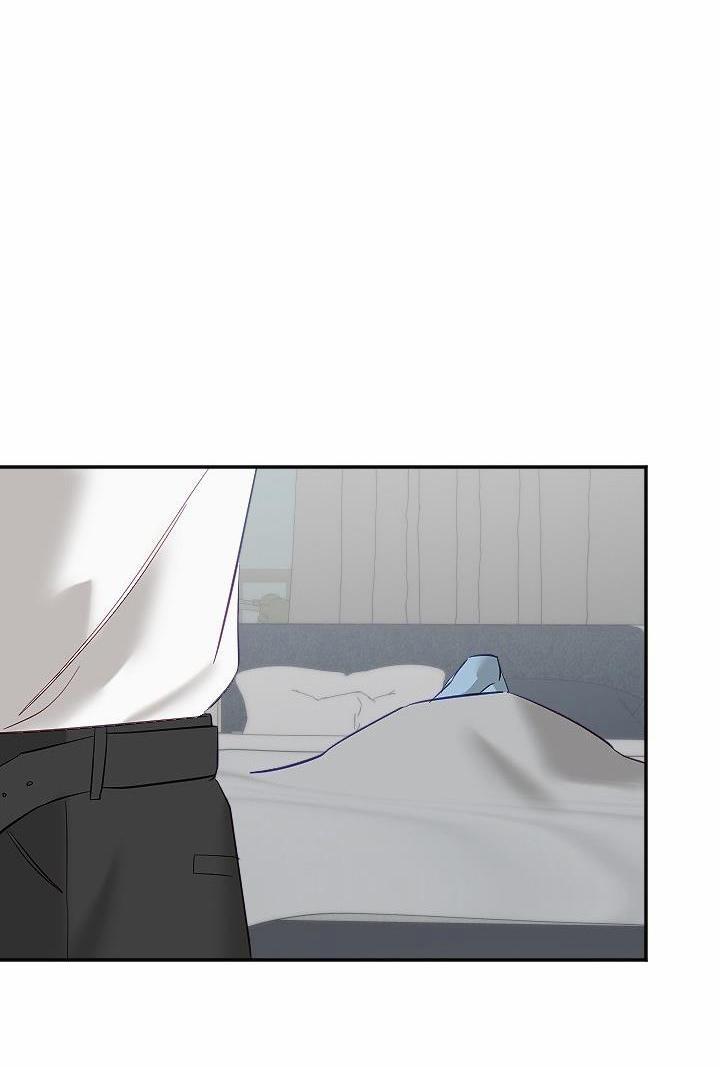 TRỪ TÀ BẰNG BIỆN PHÁP THREESOME 28 trang 53