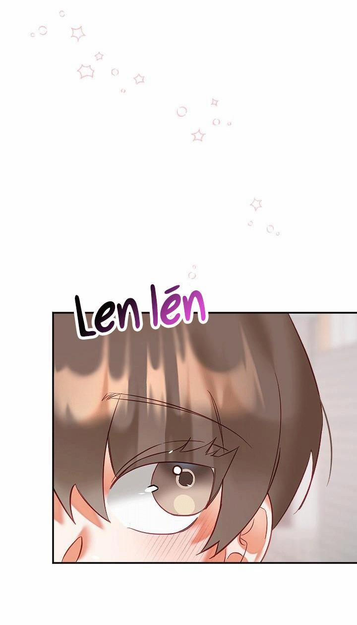 TRỪ TÀ BẰNG BIỆN PHÁP THREESOME 28 trang 6