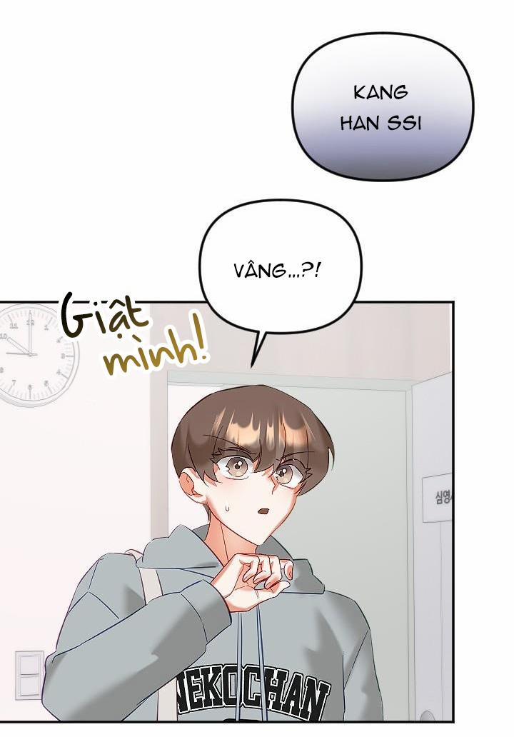 TRỪ TÀ BẰNG BIỆN PHÁP THREESOME 28 trang 62