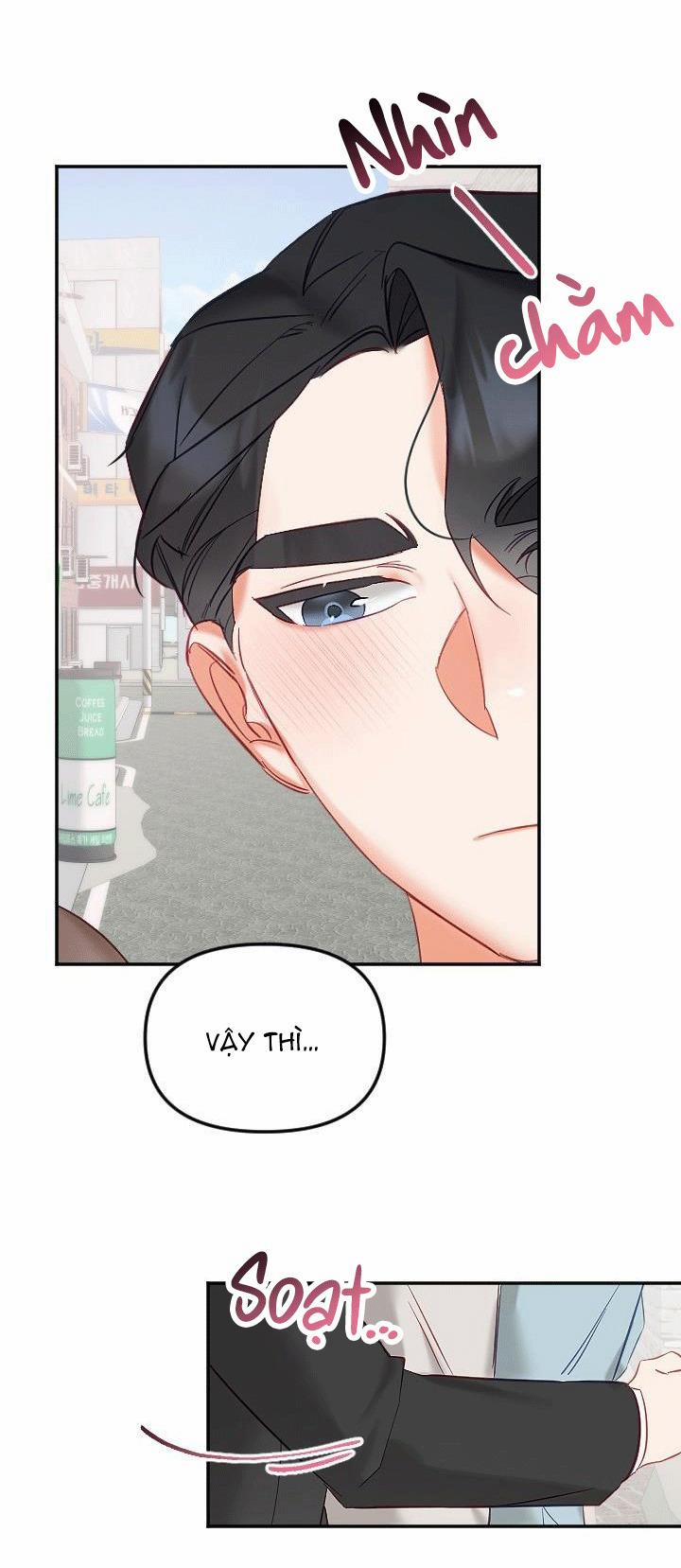 TRỪ TÀ BẰNG BIỆN PHÁP THREESOME 28 trang 9