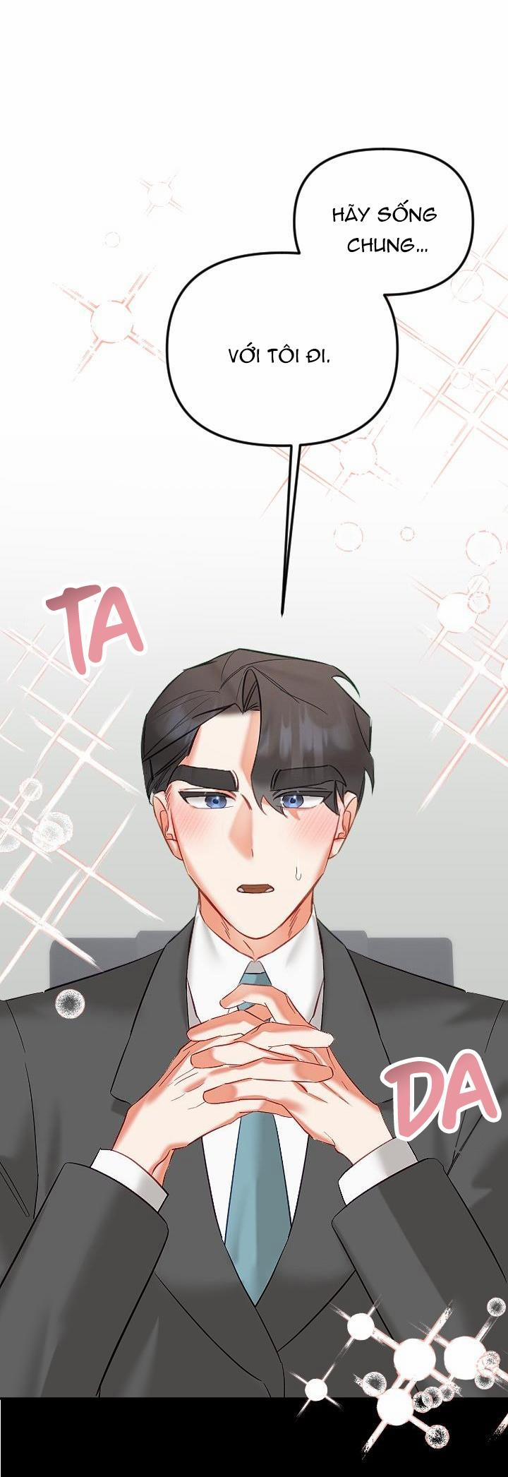 TRỪ TÀ BẰNG BIỆN PHÁP THREESOME 29 trang 0