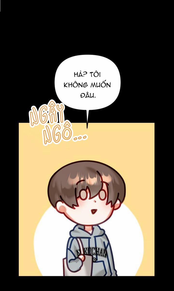 TRỪ TÀ BẰNG BIỆN PHÁP THREESOME 29 trang 1