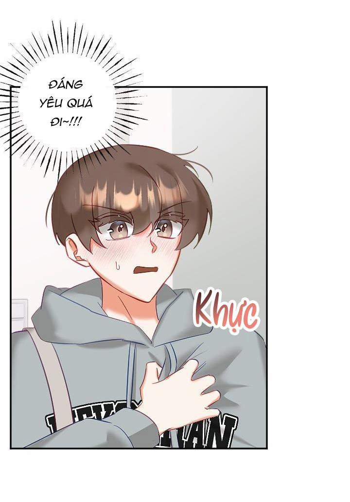 TRỪ TÀ BẰNG BIỆN PHÁP THREESOME 29 trang 10