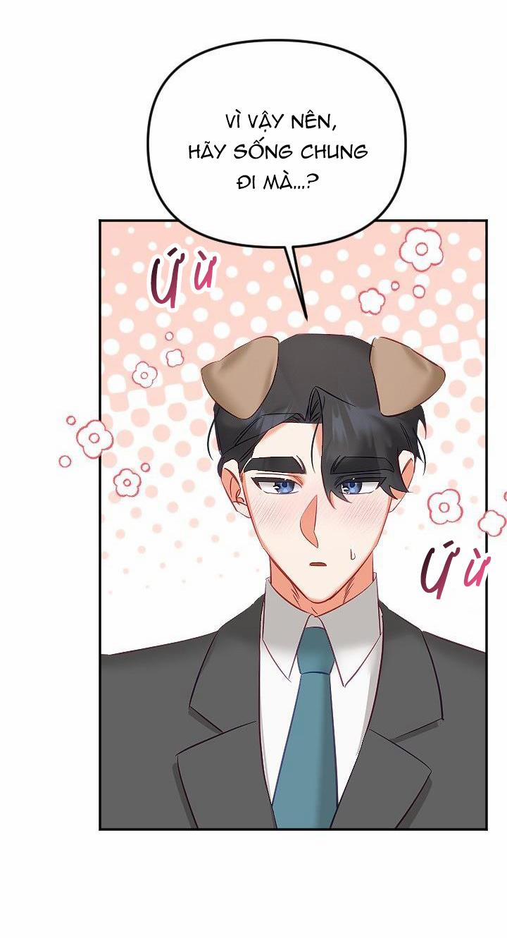 TRỪ TÀ BẰNG BIỆN PHÁP THREESOME 29 trang 11