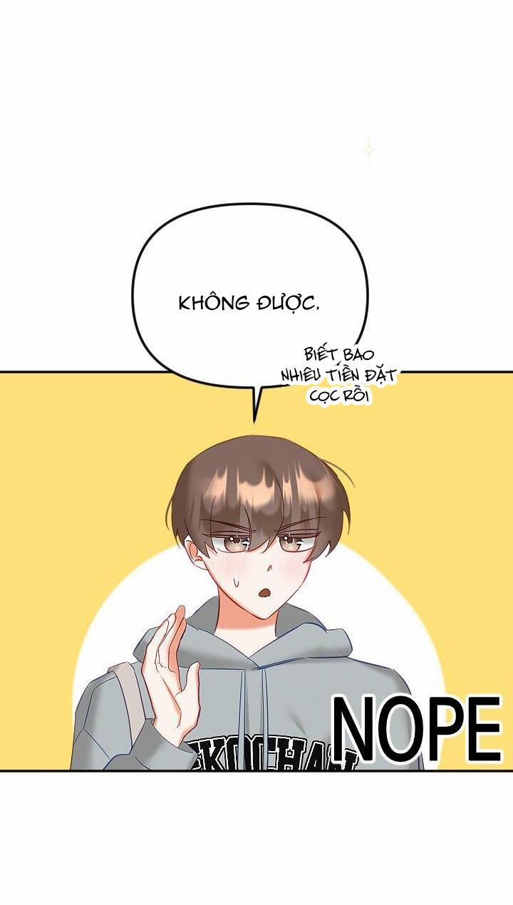 TRỪ TÀ BẰNG BIỆN PHÁP THREESOME 29 trang 12