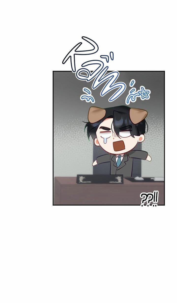 TRỪ TÀ BẰNG BIỆN PHÁP THREESOME 29 trang 13