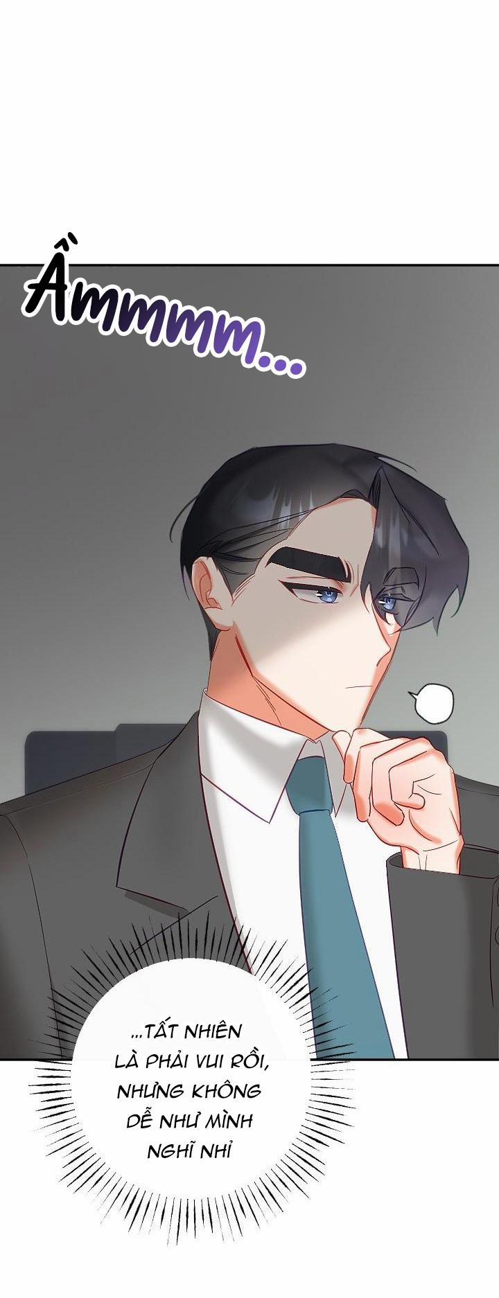 TRỪ TÀ BẰNG BIỆN PHÁP THREESOME 29 trang 15