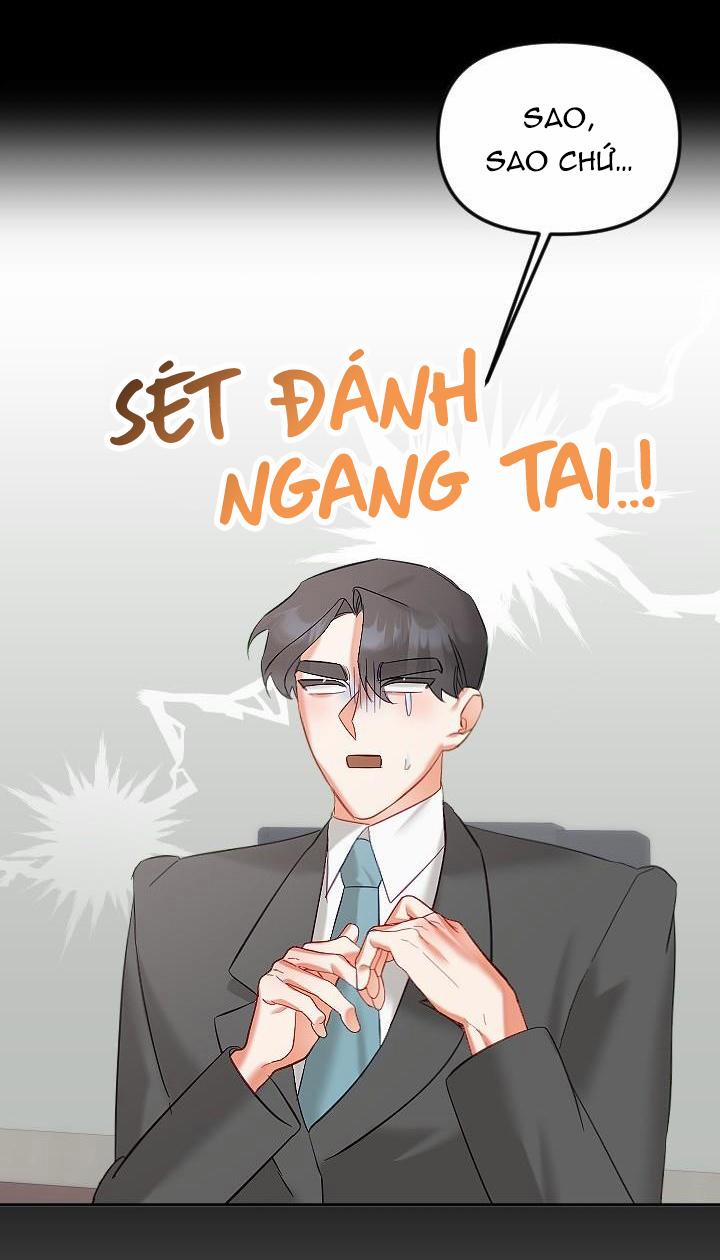 TRỪ TÀ BẰNG BIỆN PHÁP THREESOME 29 trang 2