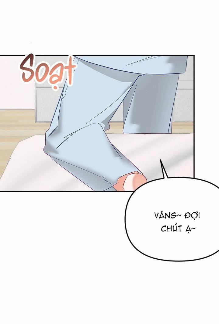 TRỪ TÀ BẰNG BIỆN PHÁP THREESOME 29 trang 20