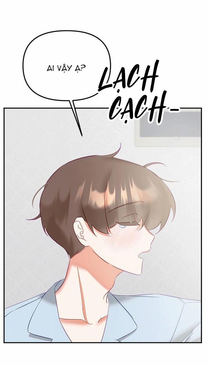 TRỪ TÀ BẰNG BIỆN PHÁP THREESOME 29 trang 21