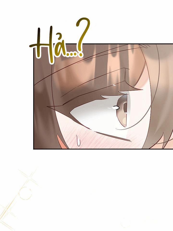 TRỪ TÀ BẰNG BIỆN PHÁP THREESOME 29 trang 22