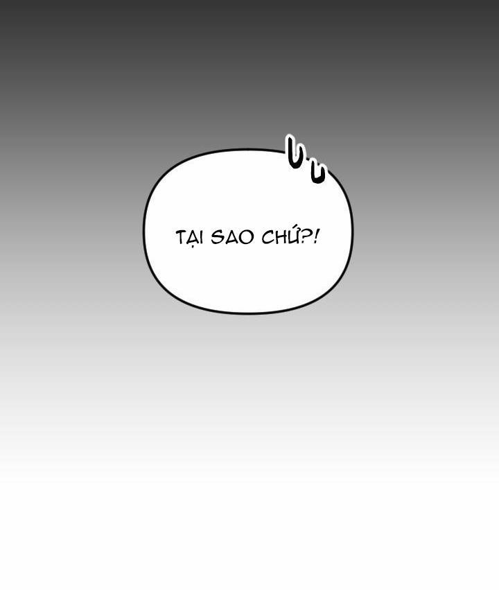 TRỪ TÀ BẰNG BIỆN PHÁP THREESOME 29 trang 3