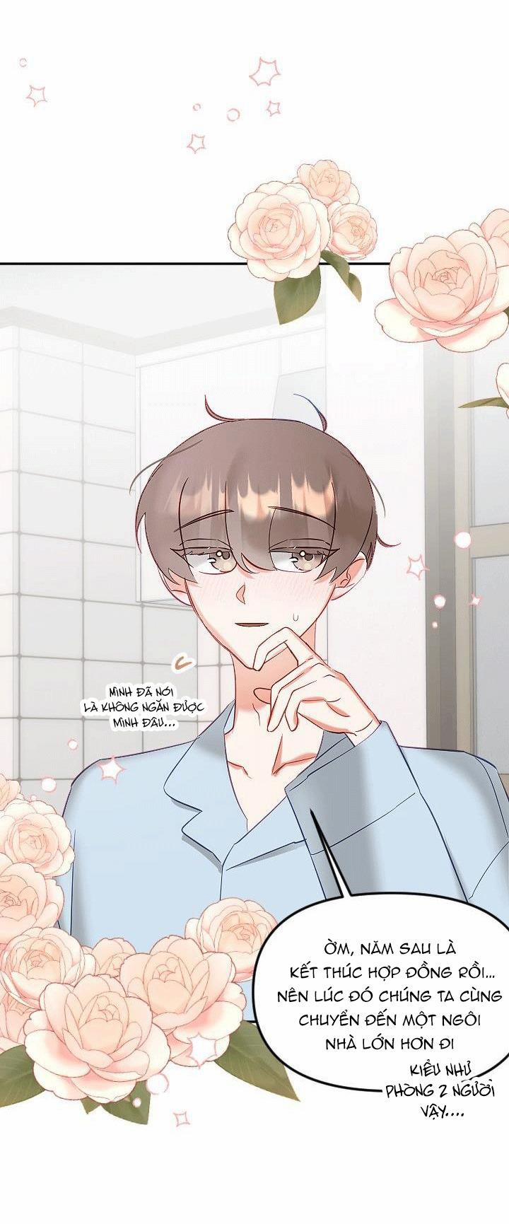 TRỪ TÀ BẰNG BIỆN PHÁP THREESOME 29 trang 30