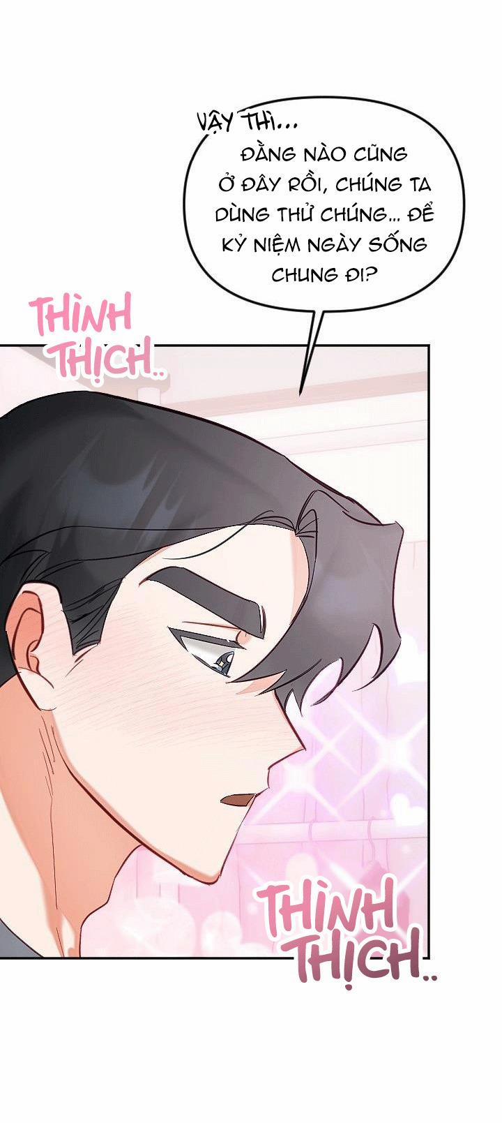 TRỪ TÀ BẰNG BIỆN PHÁP THREESOME 29 trang 38