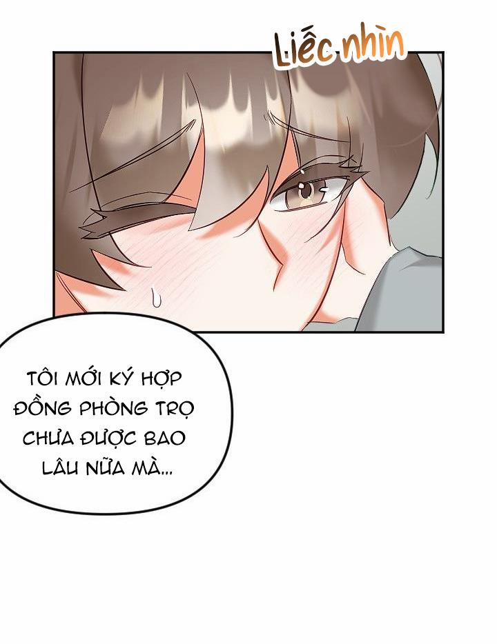 TRỪ TÀ BẰNG BIỆN PHÁP THREESOME 29 trang 4