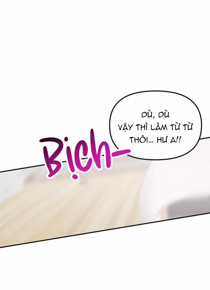 TRỪ TÀ BẰNG BIỆN PHÁP THREESOME 29 trang 47