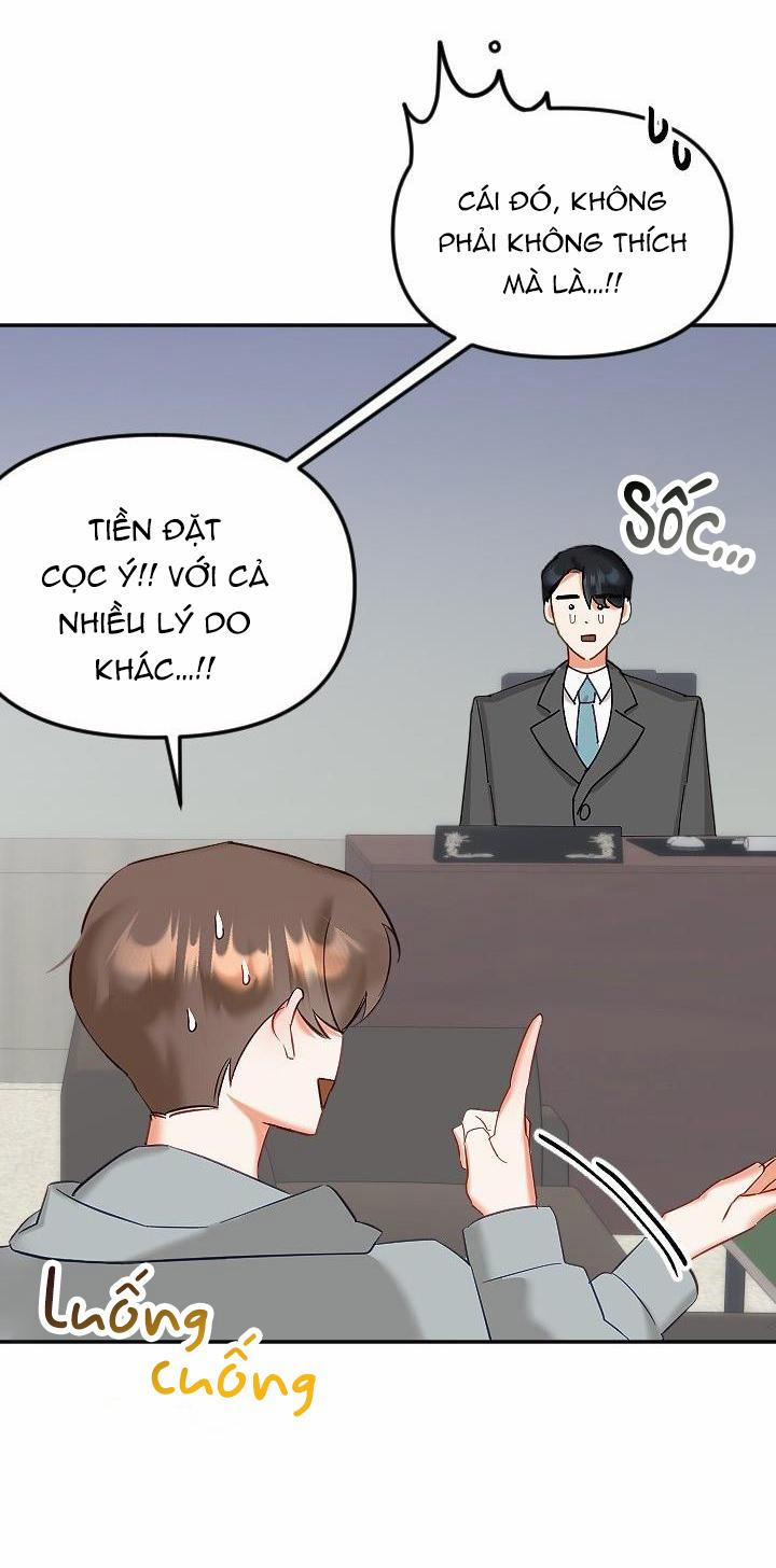 TRỪ TÀ BẰNG BIỆN PHÁP THREESOME 29 trang 5