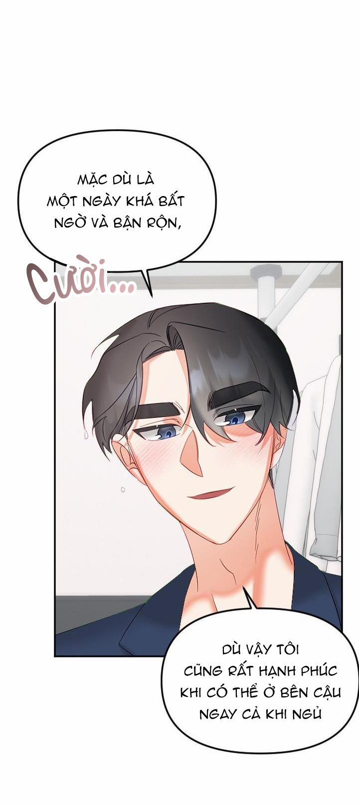 TRỪ TÀ BẰNG BIỆN PHÁP THREESOME 29 trang 58