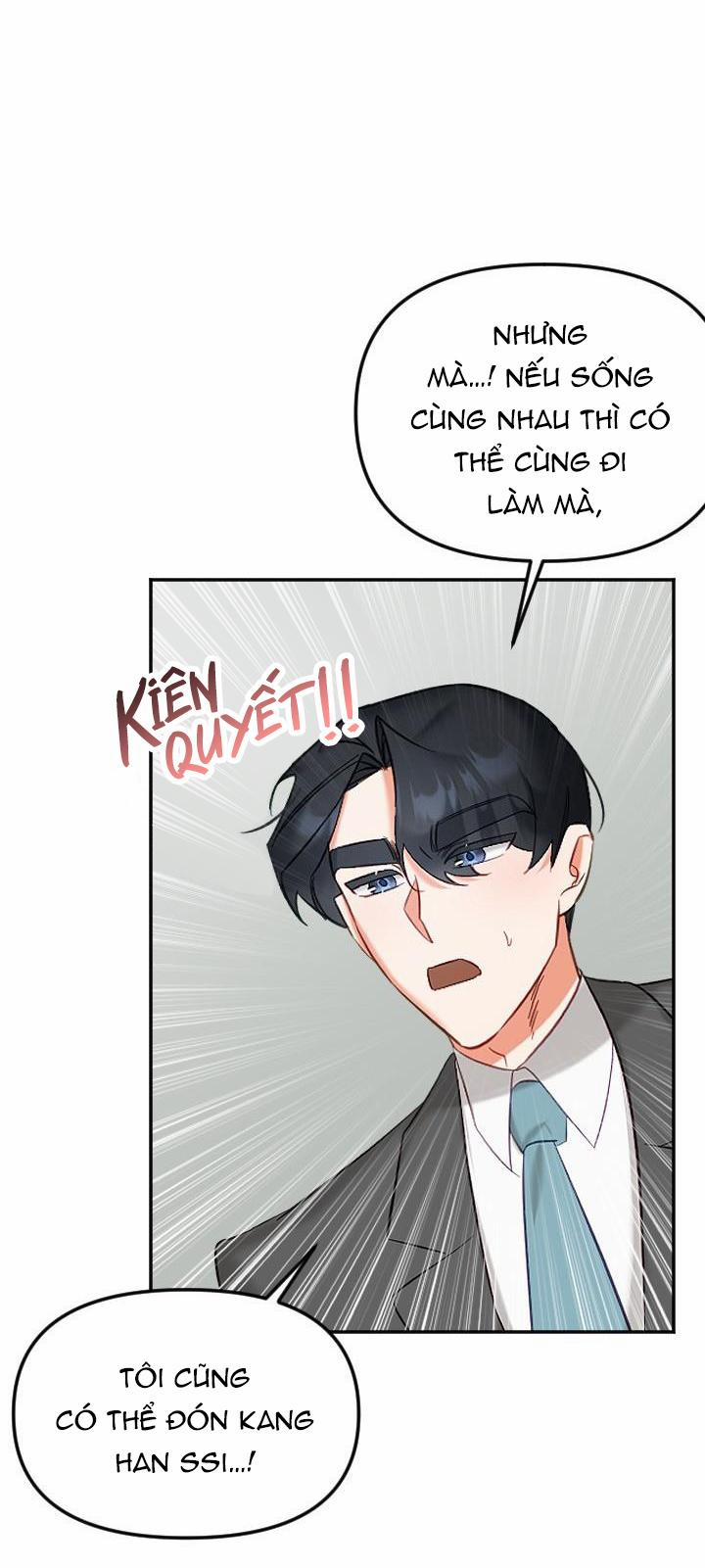 TRỪ TÀ BẰNG BIỆN PHÁP THREESOME 29 trang 6