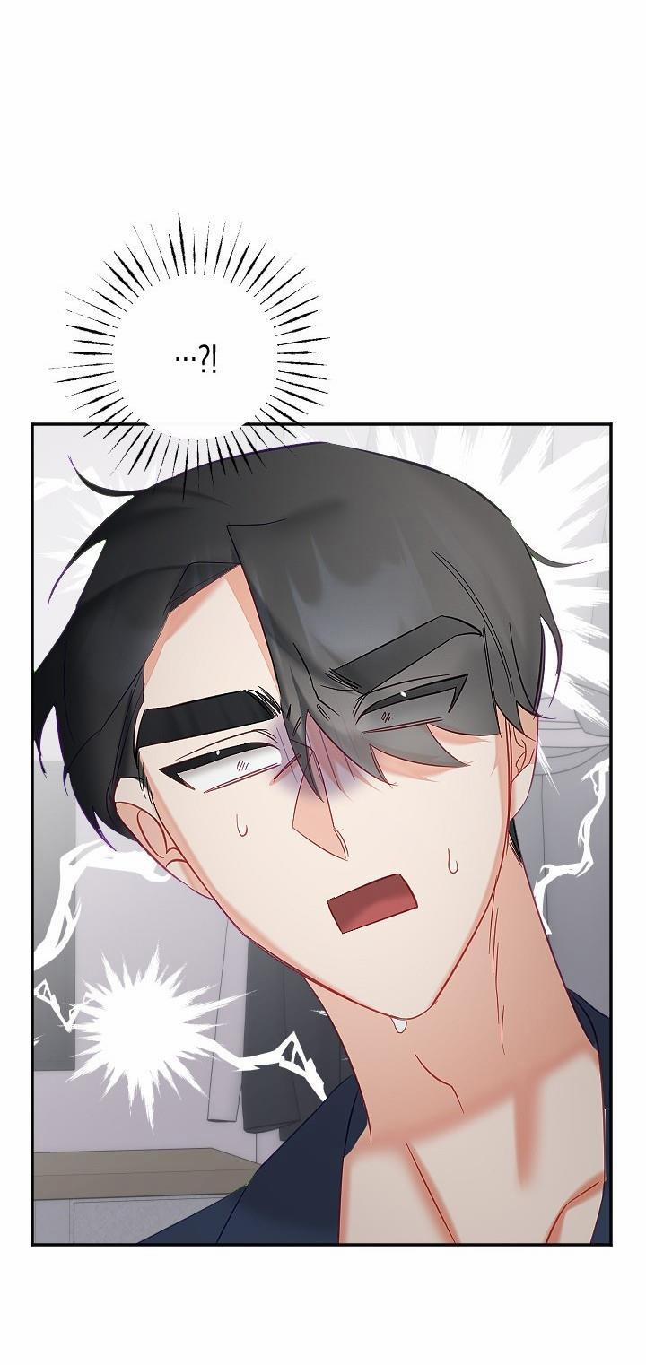 TRỪ TÀ BẰNG BIỆN PHÁP THREESOME 29 trang 63