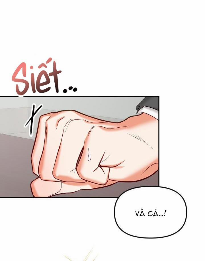 TRỪ TÀ BẰNG BIỆN PHÁP THREESOME 29 trang 7